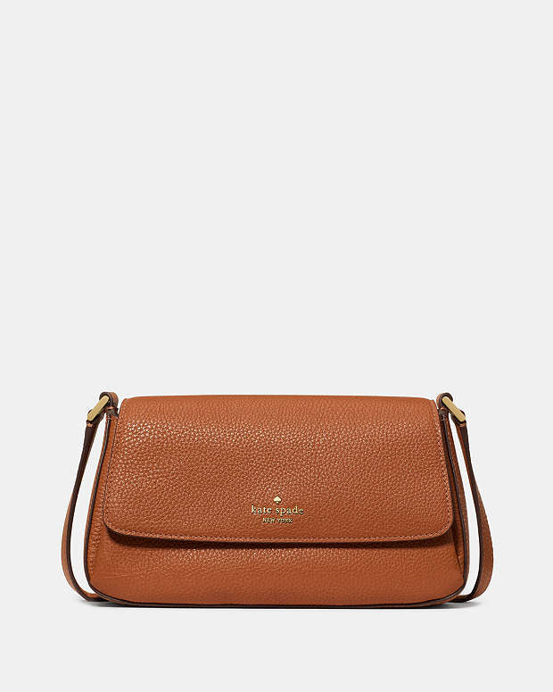 Mini Crossbody Color Café Kate Spade