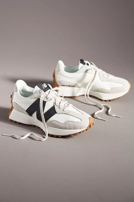 New Balance 327