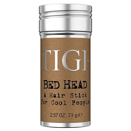 TIGI Bed Head Hair Wax