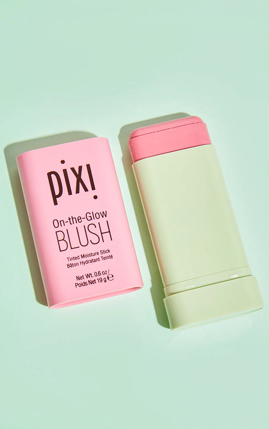 PIXI💝 On-the-Glow BLUSH