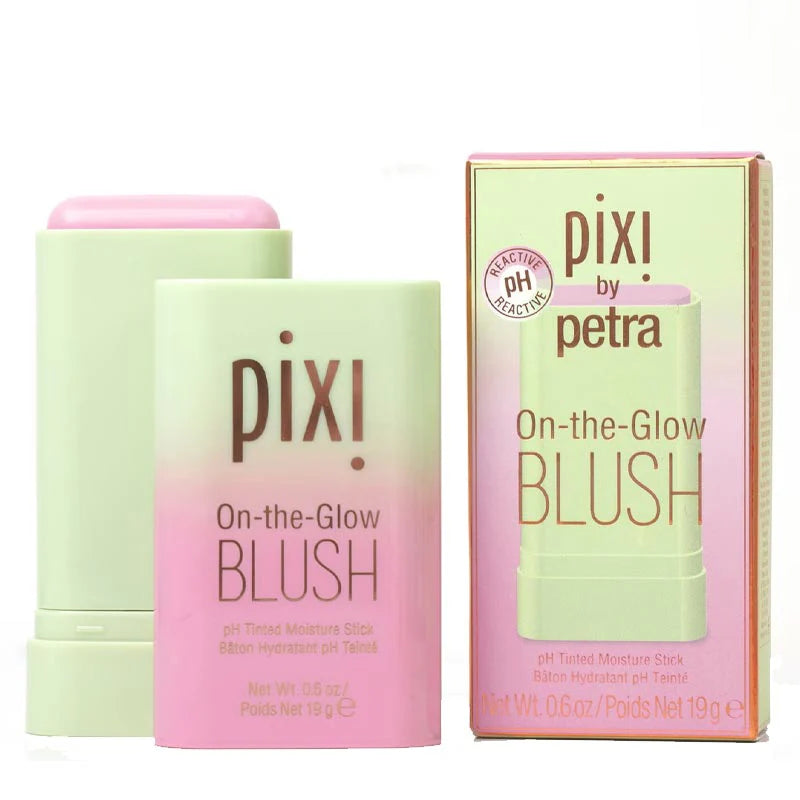 PIXI💝 On-the-Glow BLUSH