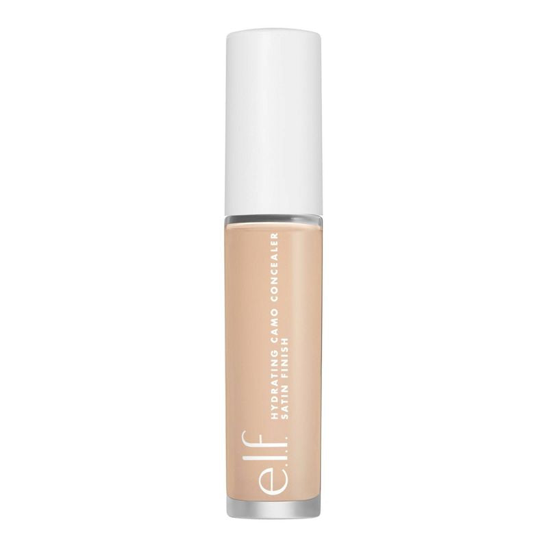 ✨elf✨ Hydrating Camo Concealer