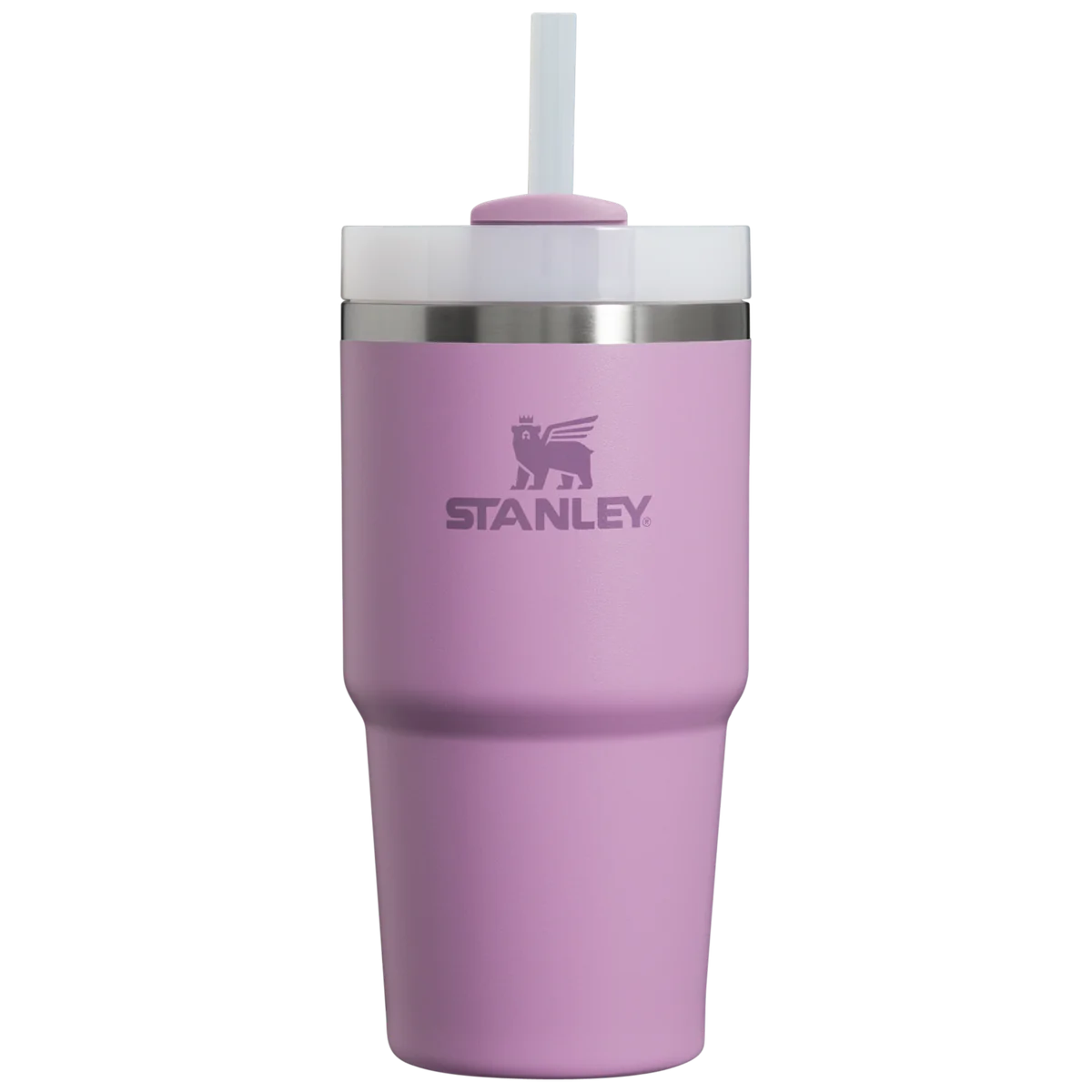 Stanley 20oz Lilac