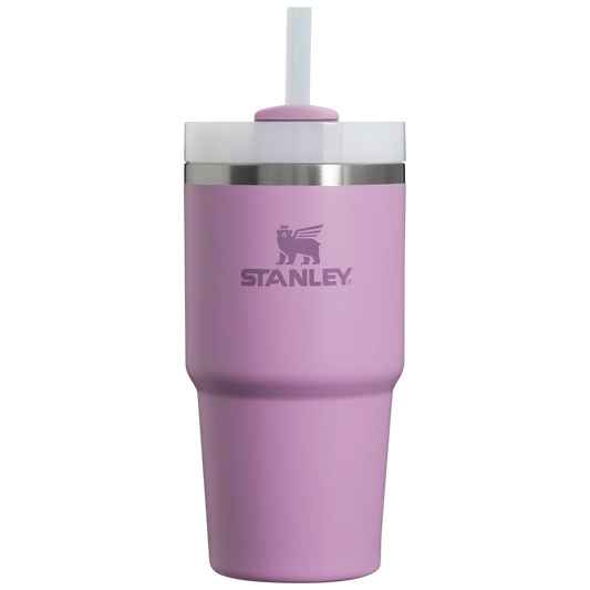 Stanley 20oz Lilac