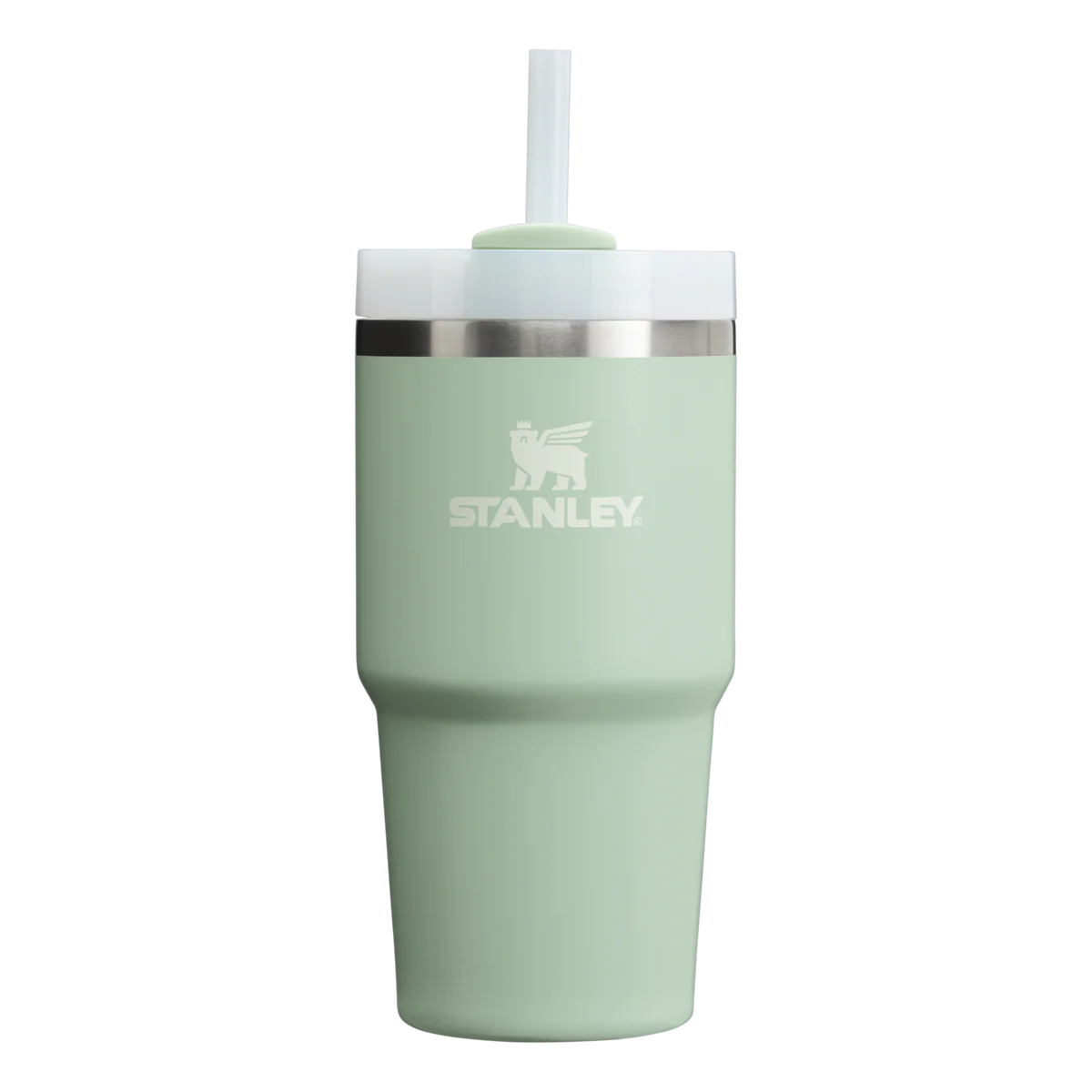 Stanley 20 onz. Matcha Cream