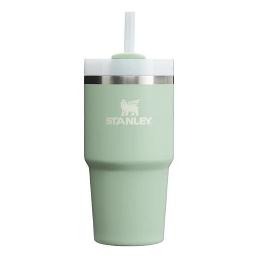 Stanley 20 onz. Matcha Cream