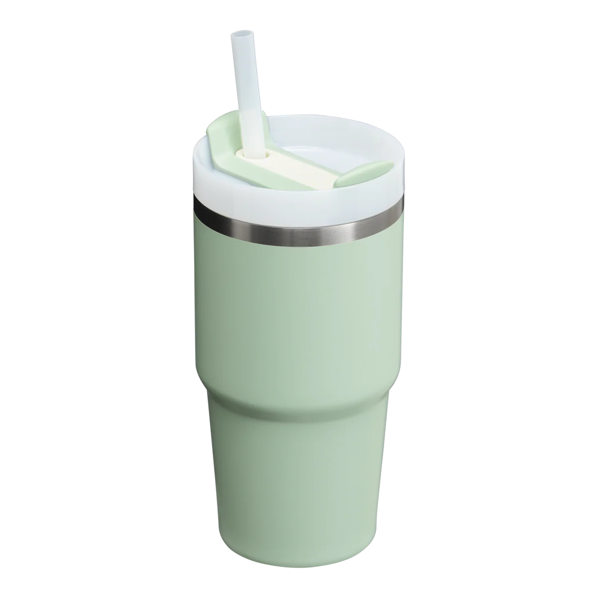 Stanley 20 onz. Matcha Cream