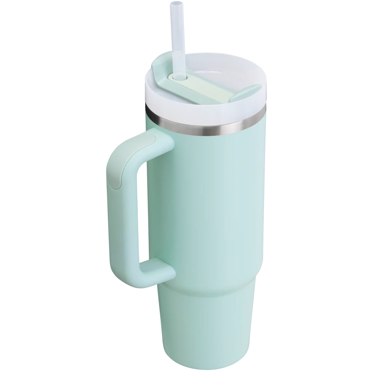 Stanley 30oz Seafoam