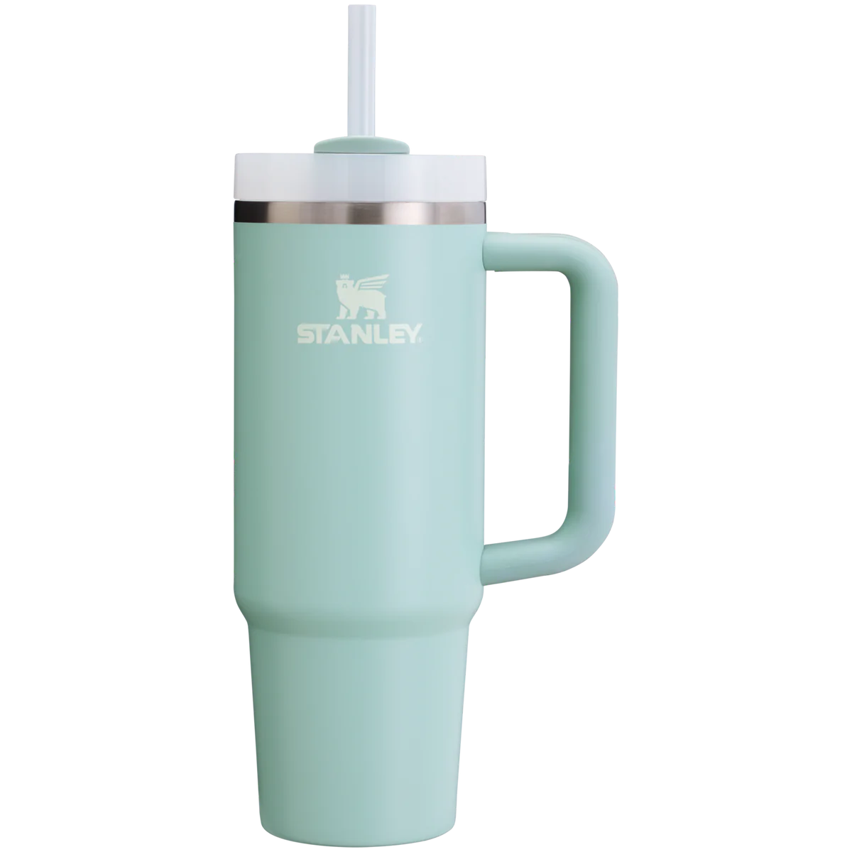 Stanley 30oz Seafoam