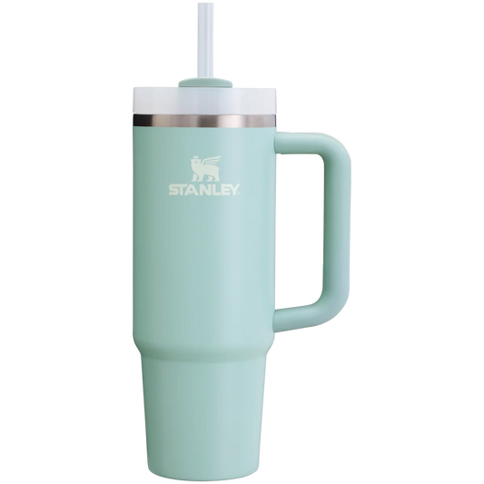 Stanley 30oz Seafoam