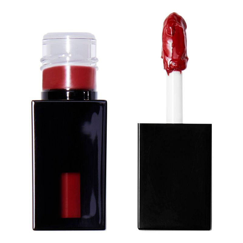 ✨elf✨ Glossy Lip Stain
