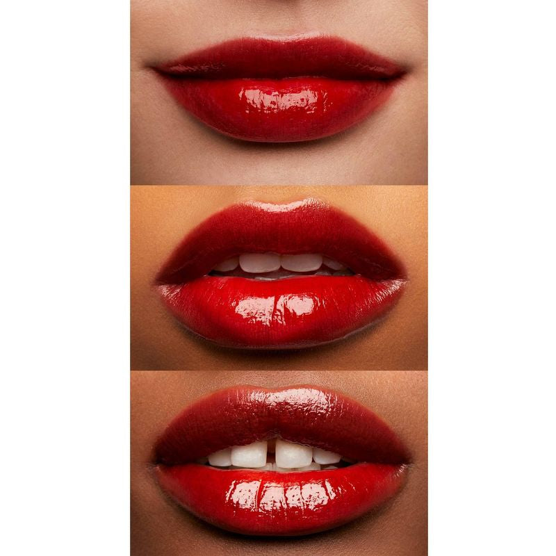 ✨elf✨ Glossy Lip Stain