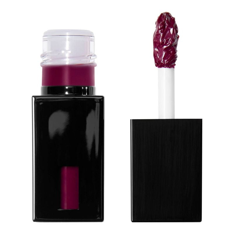 ✨elf✨ Glossy Lip Stain