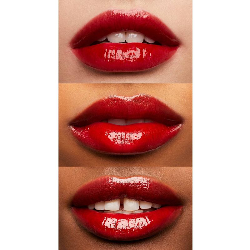 ✨elf✨ Glossy Lip Stain