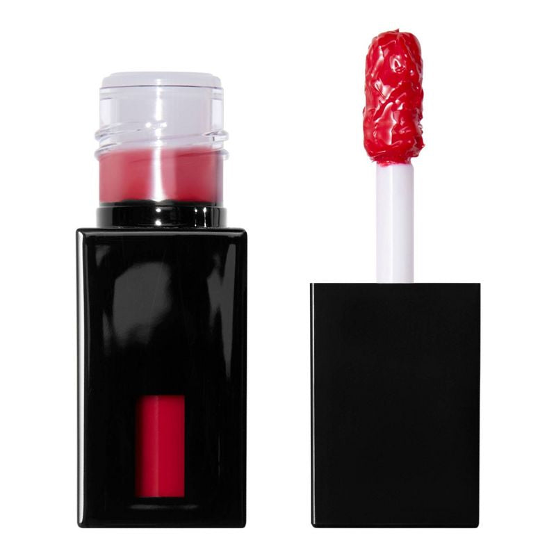 ✨elf✨ Glossy Lip Stain