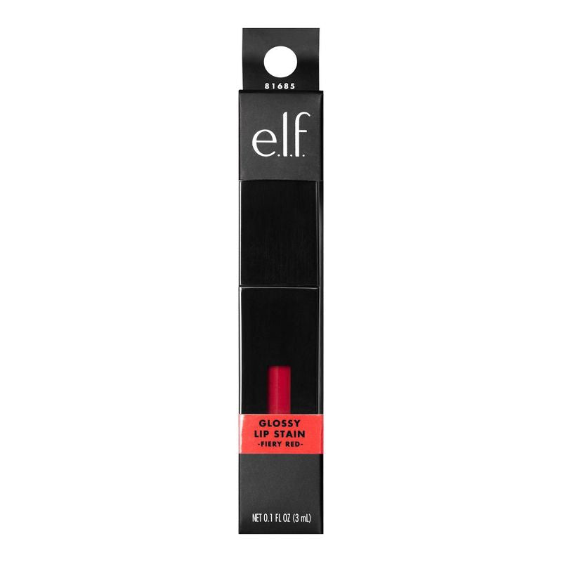 ✨elf✨ Glossy Lip Stain