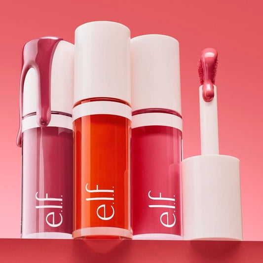 ✨elf✨ Camo Liquid Blush