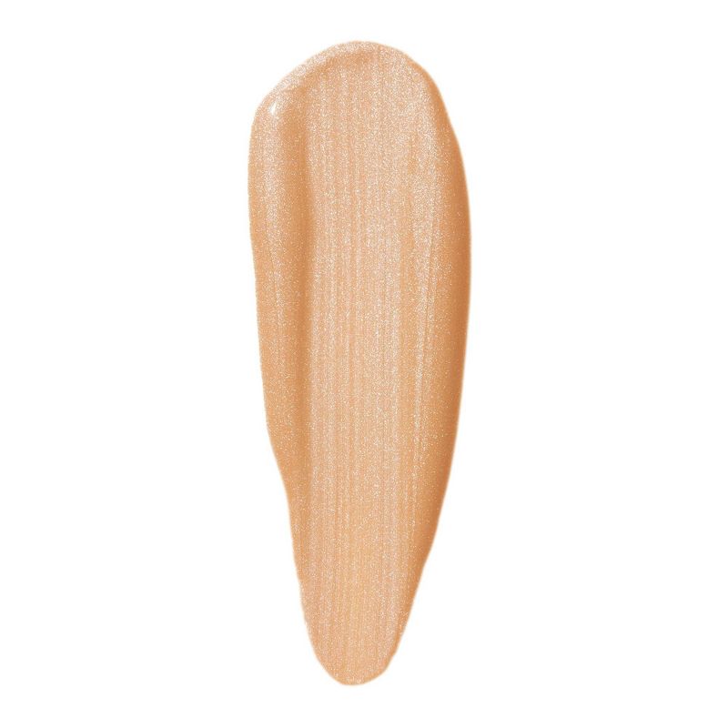 ✨elf✨ Halo Glow Liquid Filter Complexion