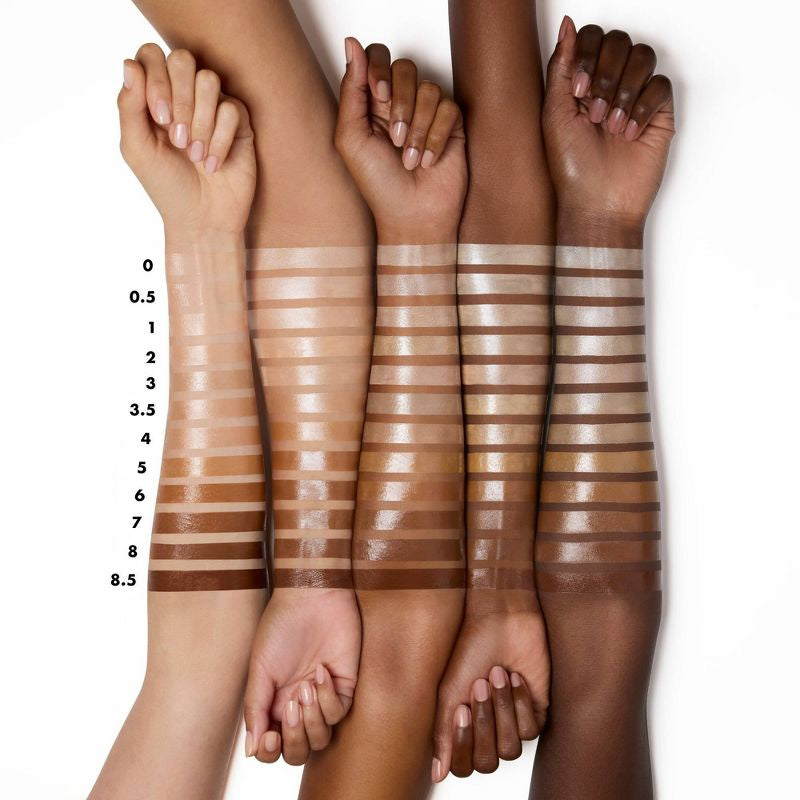 ✨elf✨ Halo Glow Liquid Filter Complexion