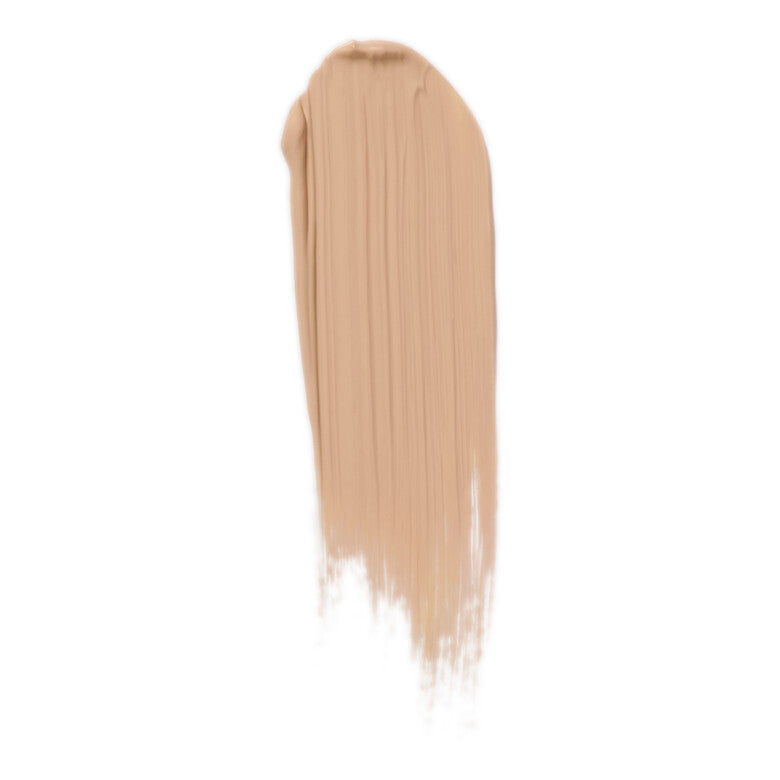 ✨elf✨ Camo CC Cream