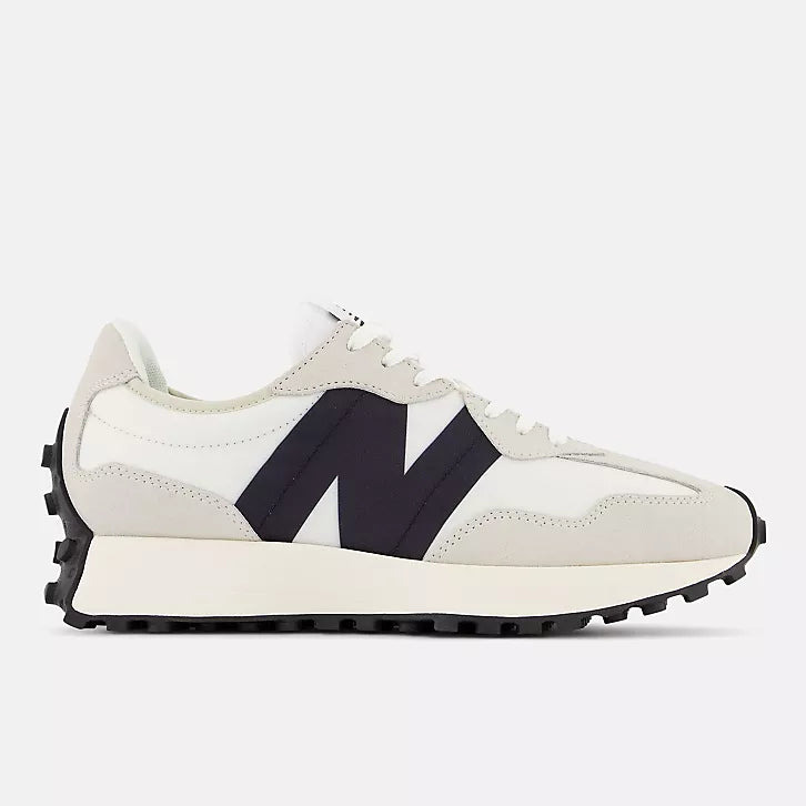 ✨New Balance✨ 327 Women