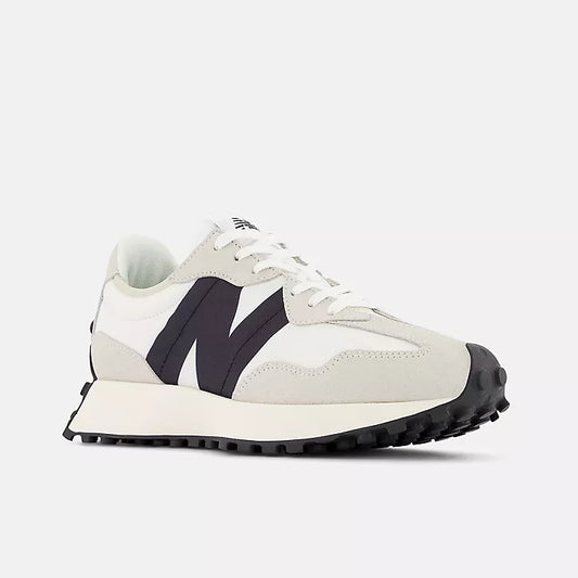 ✨New Balance✨ 327 Women