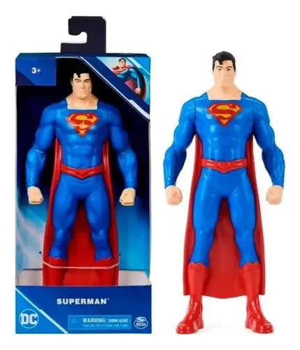 Supermán