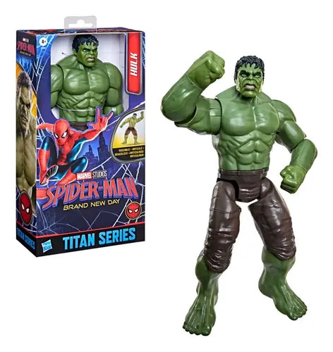 Hulk
