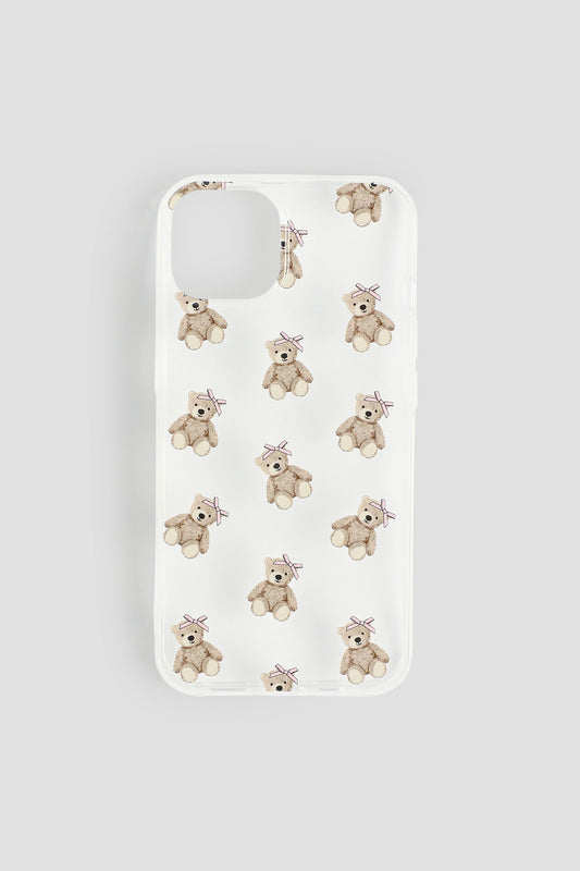 Case Iphone 13/14