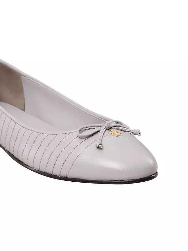 Tory Burch Ballet Flats