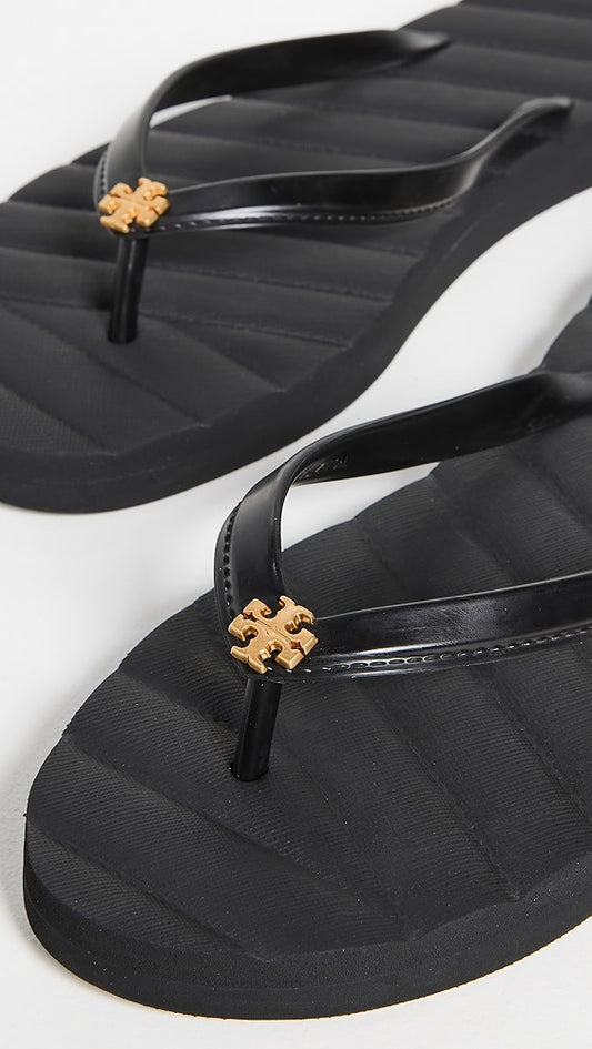 Tory Burch Kira Flip Flop