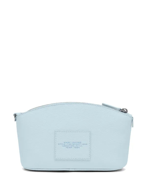 Marc Jacobs
cosmetiquera The Beauty Bag