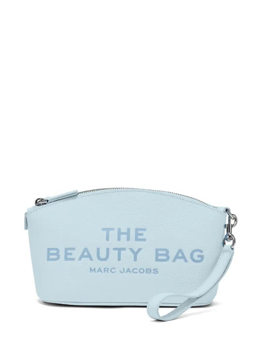 Marc Jacobs
cosmetiquera The Beauty Bag