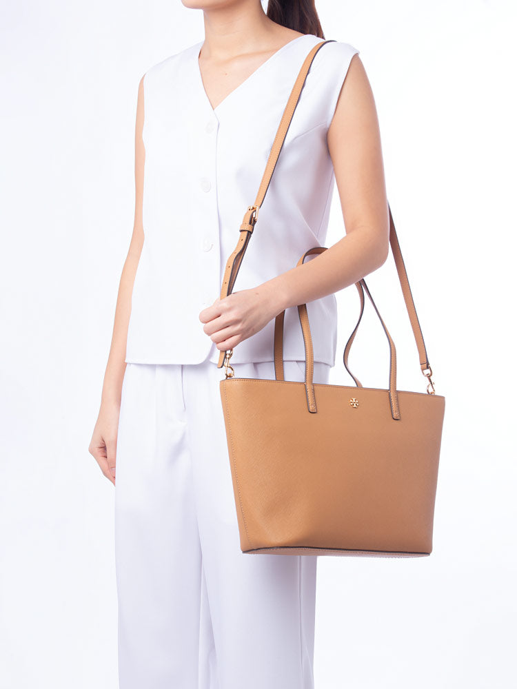 Tory Burch Tote