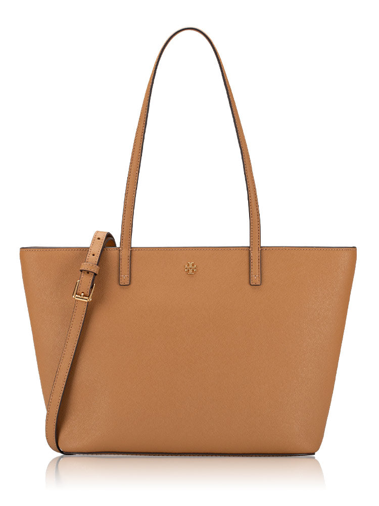 Tory Burch Tote