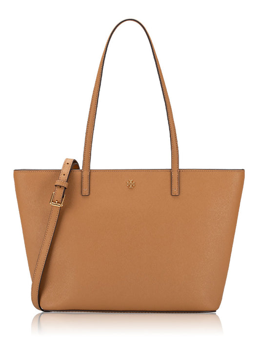 Tory Burch Tote