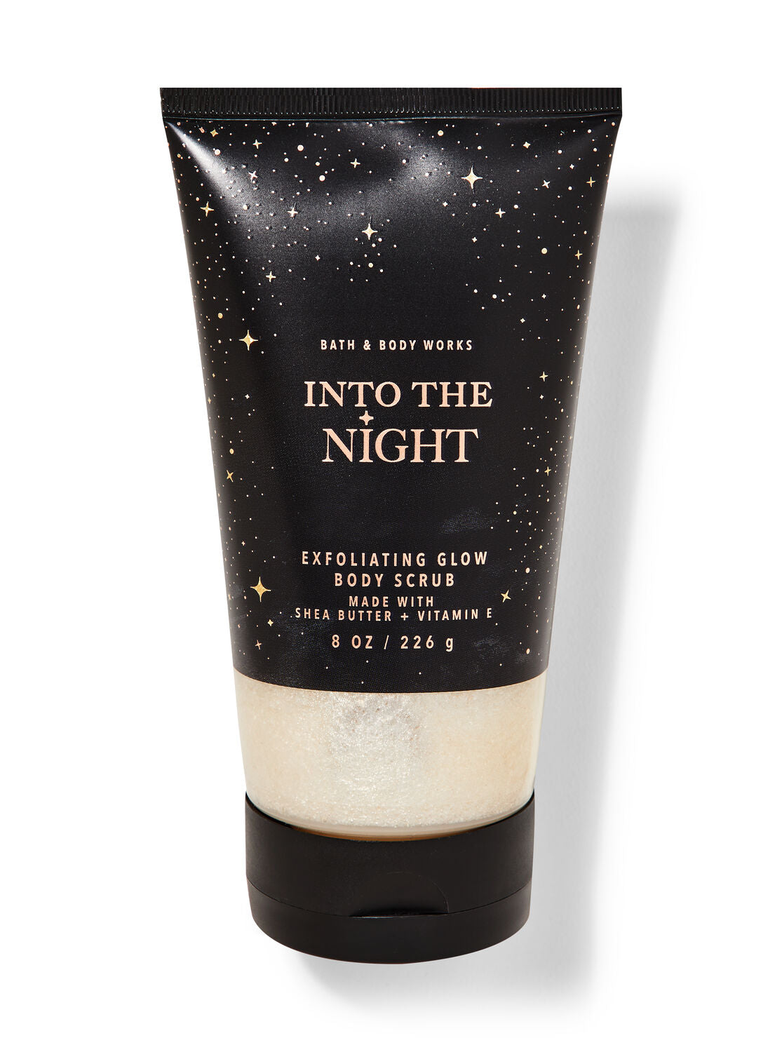 ✨ Bath&BodyWorks Into the Night Body Scrub✨