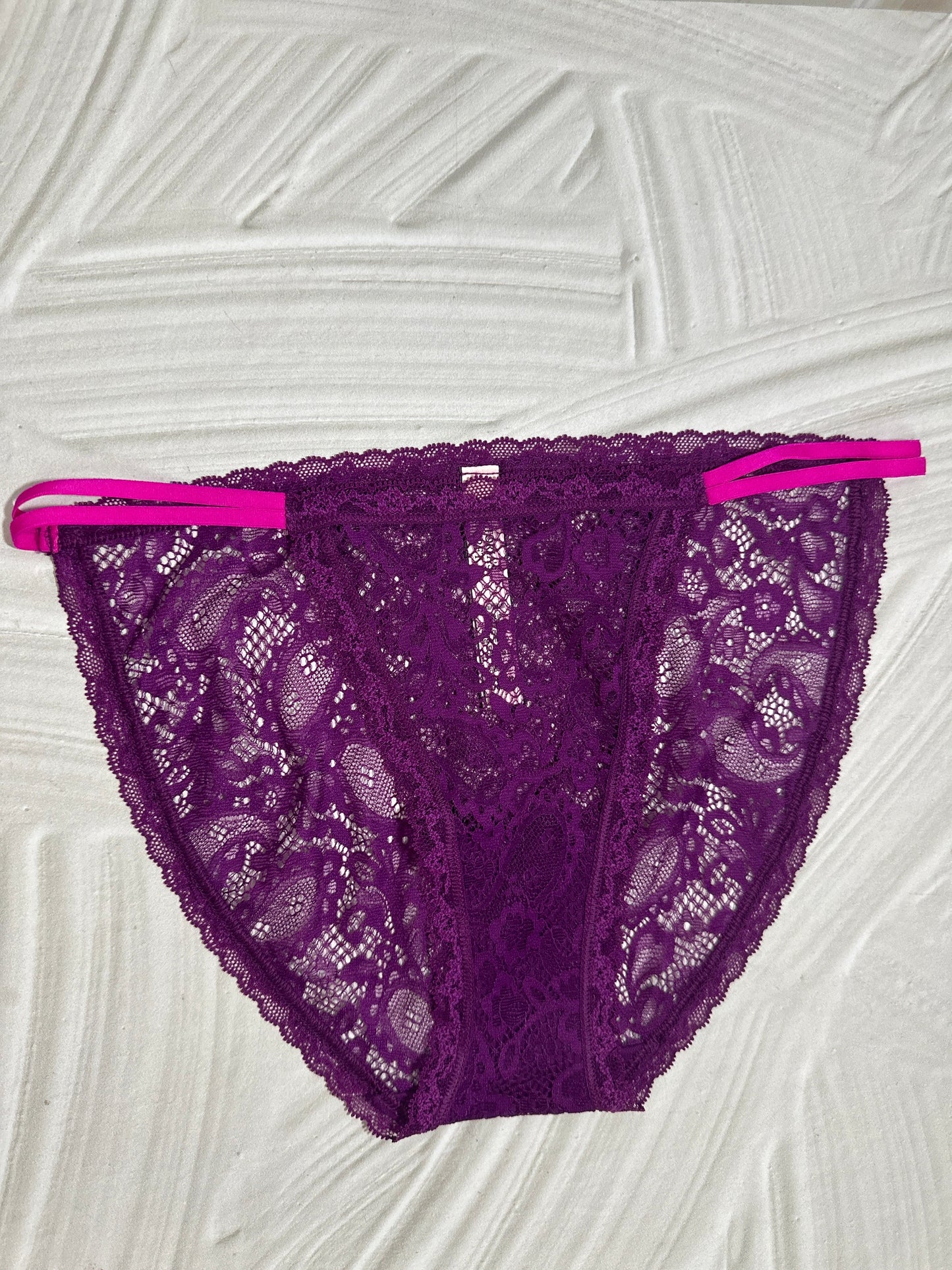 Pantie Bikini Victoria’s Secret