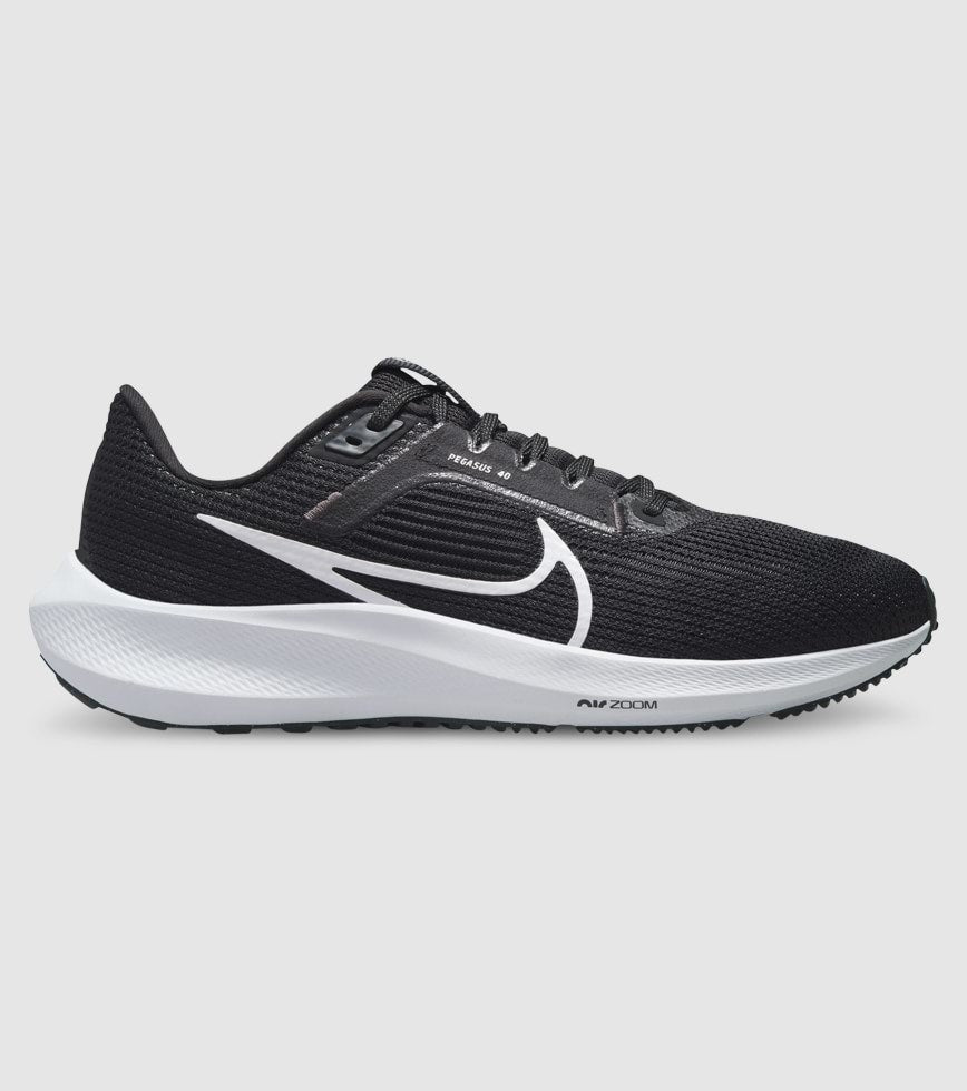 Tenis Nike Air Zoom Pegasus 40