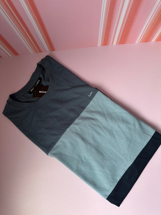 Camiseta Michael Kors