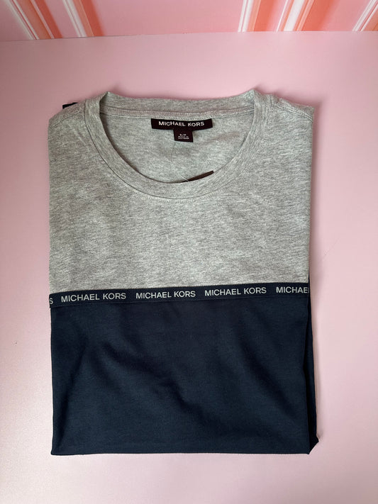 Camiseta Michael Kors