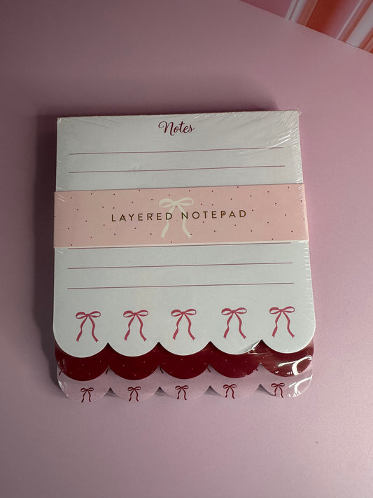 Notepad