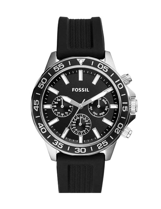 Reloj Fossil de Hombre