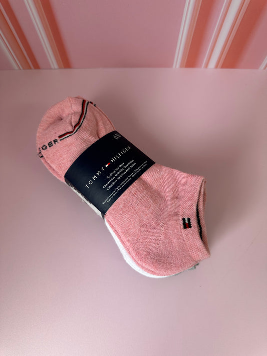 Calcetines Tommy Hilfiger