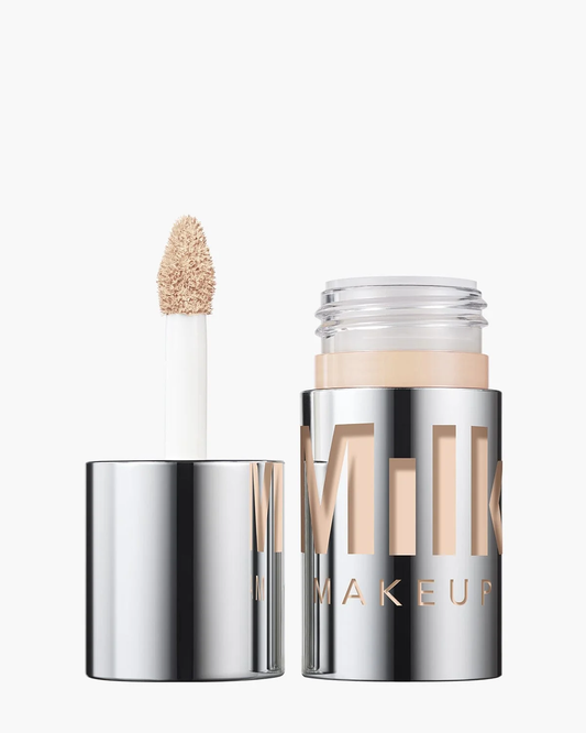 Future Fluid Creamy Hydrating Concealer | Milk Makeup