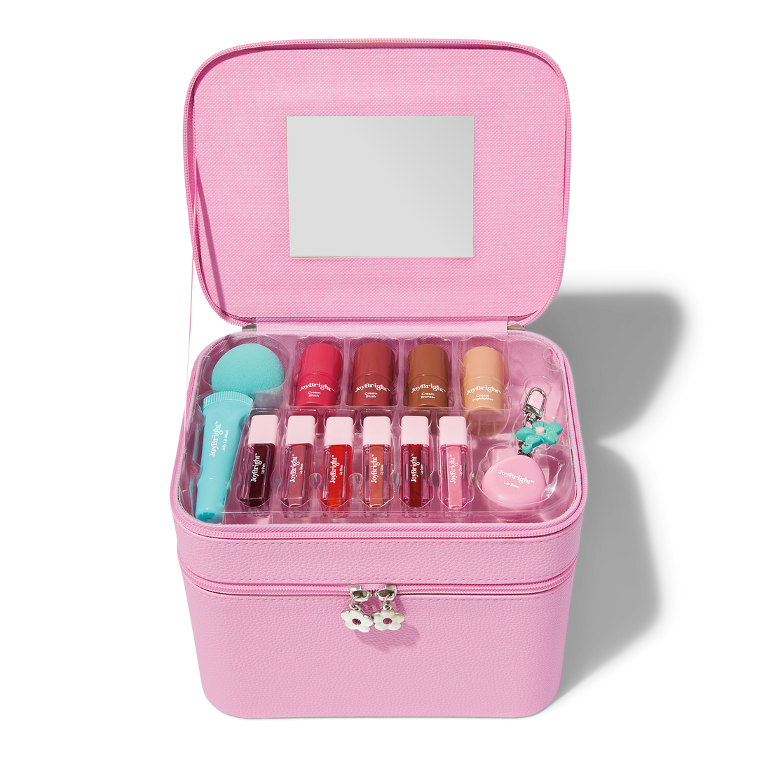 JoyBright by Ulta Beauty  Daisy Delight Beauty Box