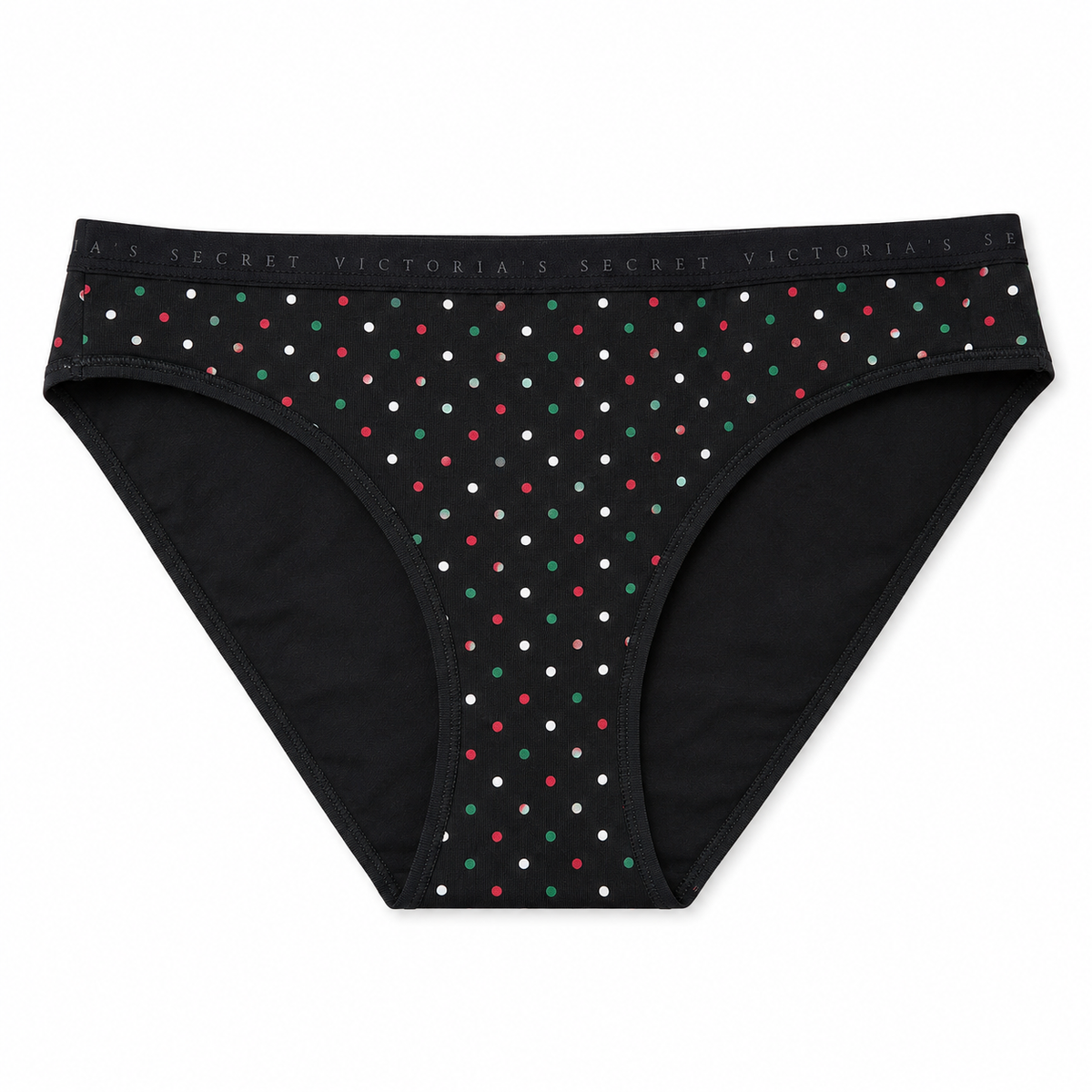 Pantie Victoria Secret