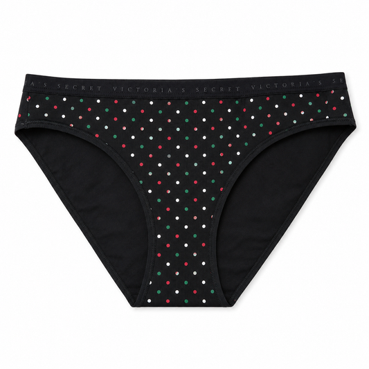 Pantie Victoria Secret