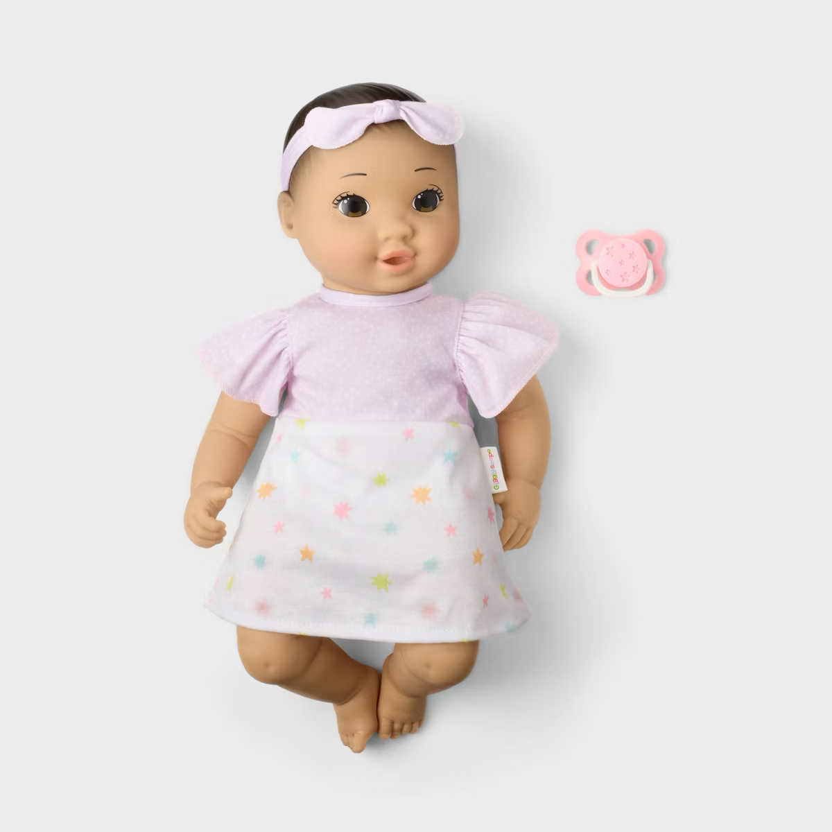 Muñeca Gigglescape™