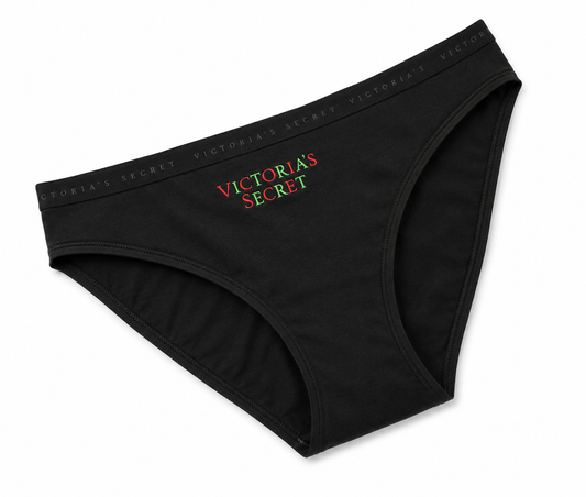 Pantie Victoria Secret